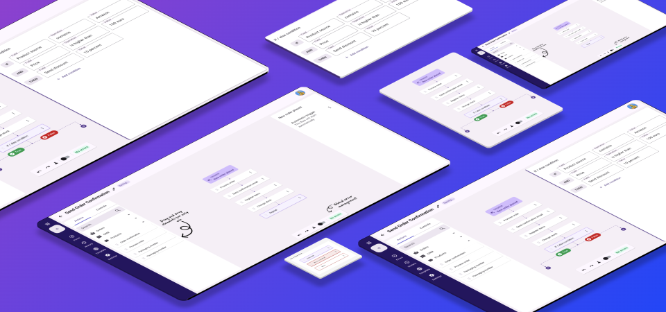 Automation Software
